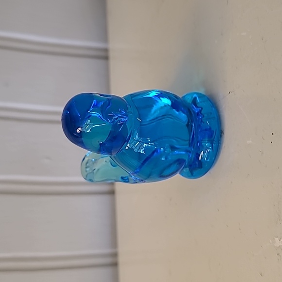 Vintage Bluebird of Happiness Ron Ray - Picture 3 of 11